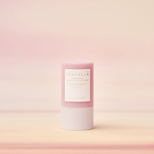 SKIN1004 Madagascar Centella Poremizing Quick Clay Stick Mask - Produktbild