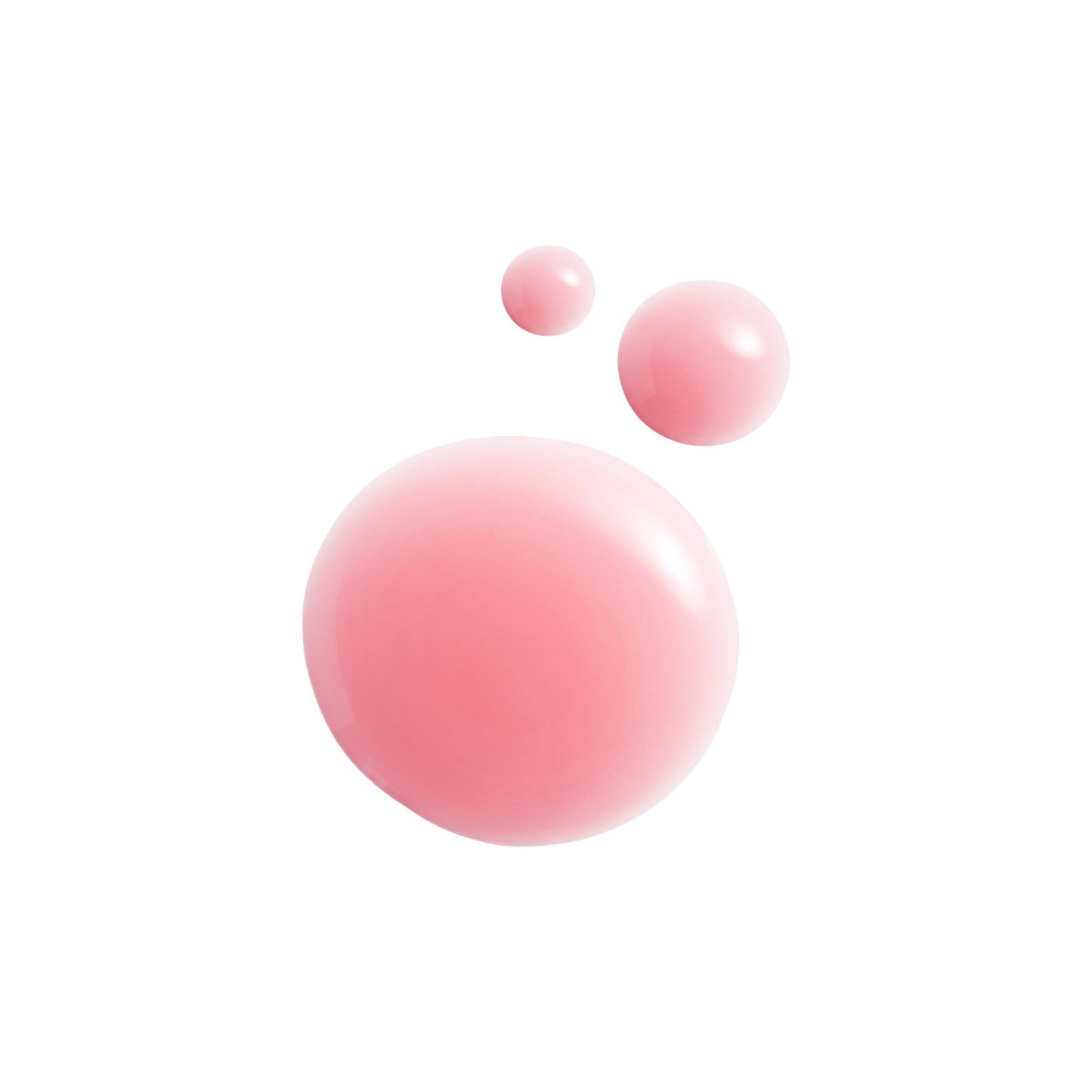 Medicube PDRN Pink Peptide Serum 30 ml