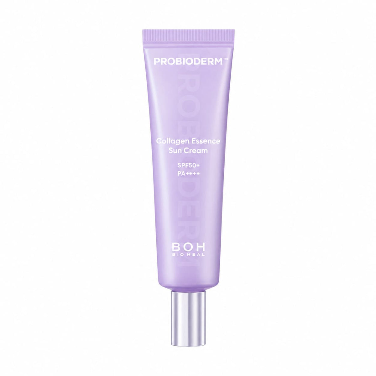 BIOHEAL BOH – Probioderm Collagen Essence Sun Cream SPF50+ PA++++, 50ml