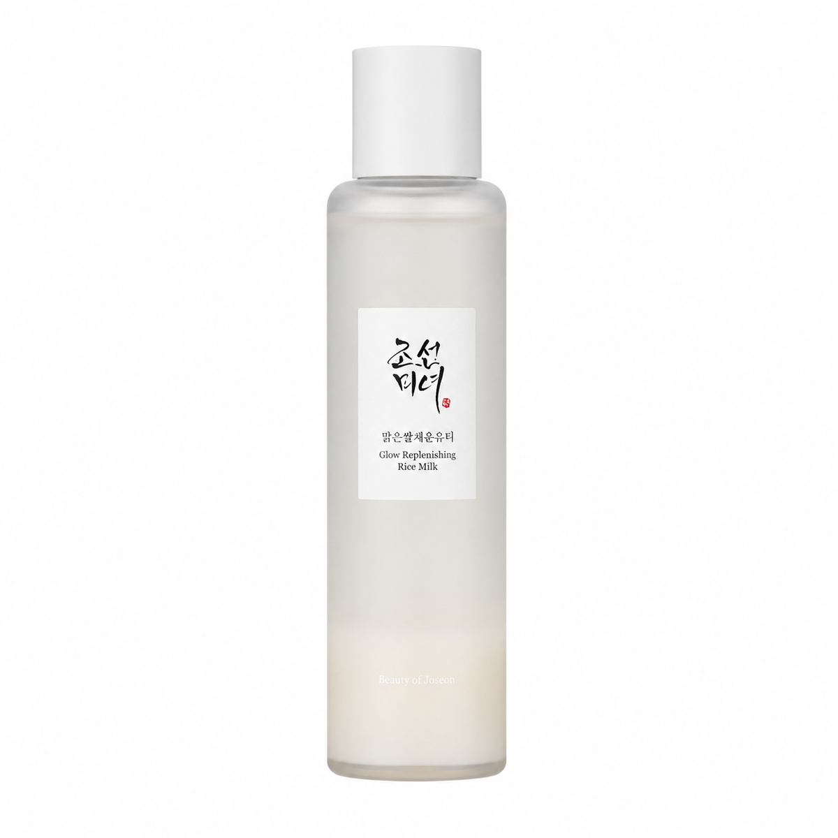 Beauty of Joseon - Glow Replenishing Rice Milk, 150ml
