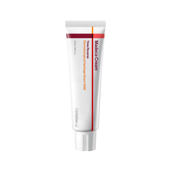 Centellian24 - Madeca Cream Time Reverse, Season7, 50ml
