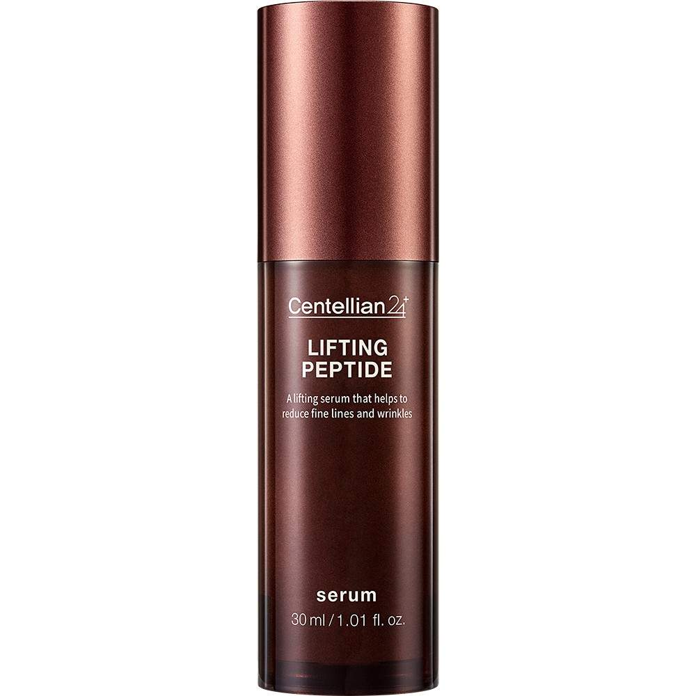 Centellian24 - Lifting Peptide Serum, 30ml