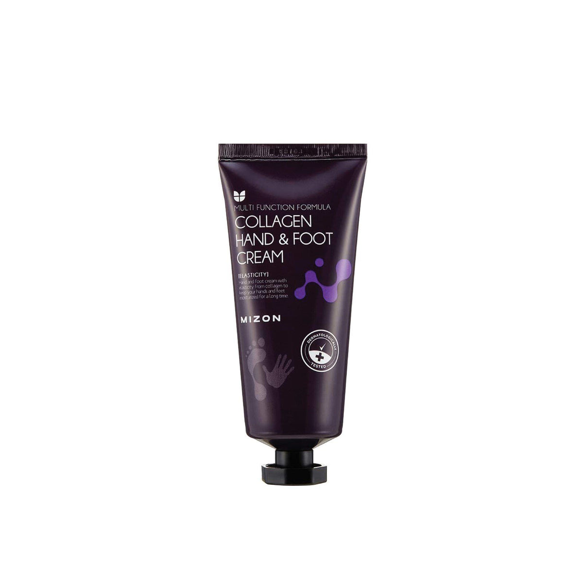 MIZON - Hand And Foot Cream (Collagen)