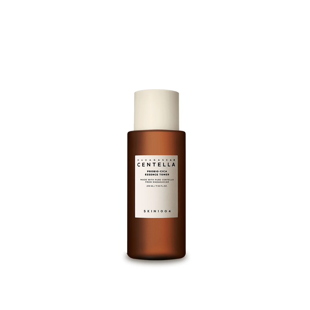 SKIN1004 - Madagascar Centella Probio-Cica Essence Toner