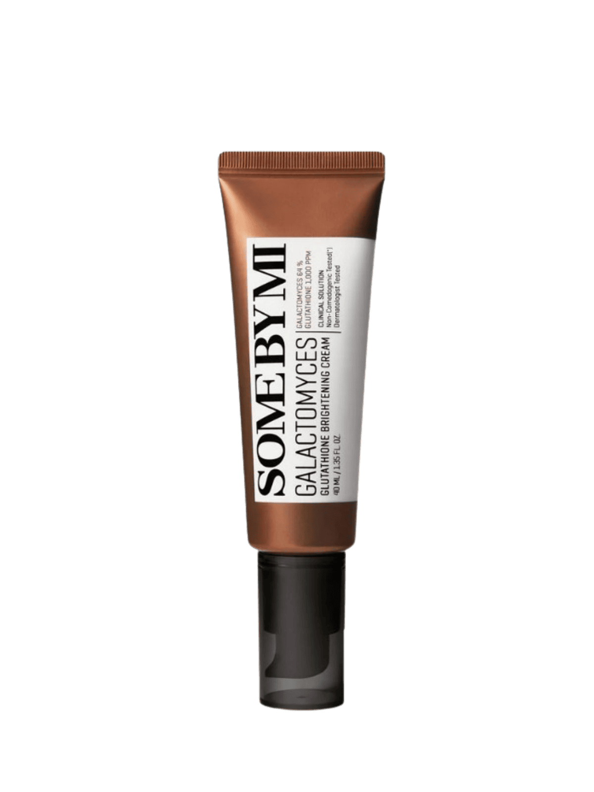 SOME BY MI - Galactomyces Glutathione Brightening Cream
