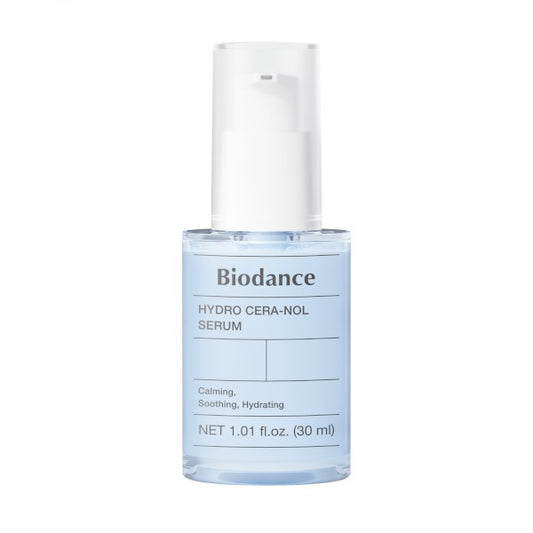 Biodance Hydro Cera-Nol Serum, 30ml