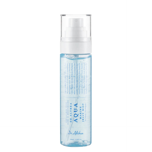 Dr. Althea - Aqua Marine Jelly Mist, 100ml