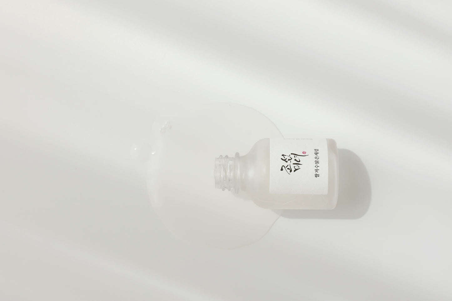 Beauty of Joseon Glow Deep Serum: Rice + Alpha Arbutin, 30 ml
