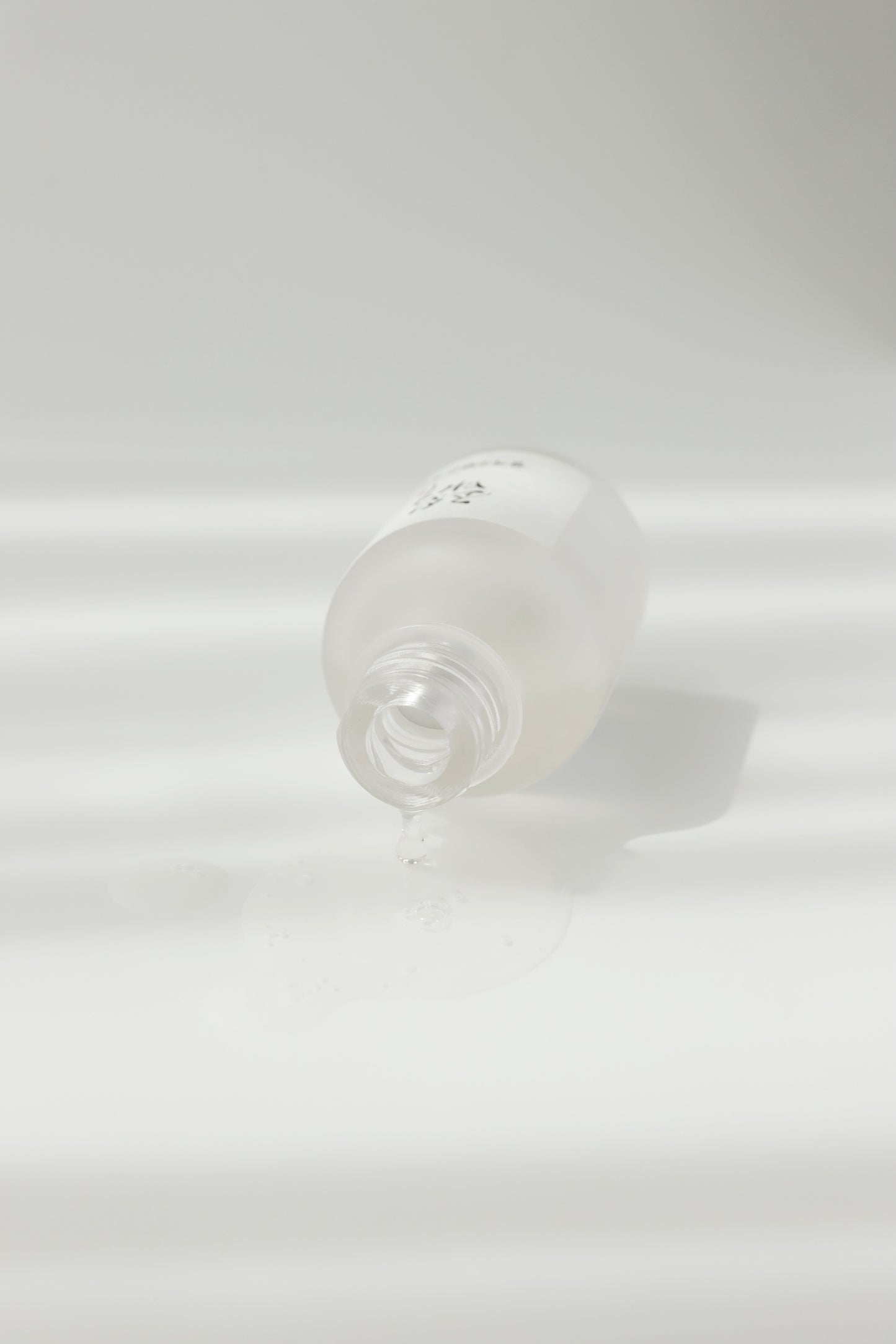 Beauty of Joseon Glow Deep Serum: Rice + Alpha Arbutin, 30 ml