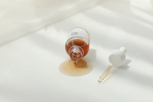 Beauty of Joseon Revive Serum: Ginseng + Snail Mucin, 30 ml