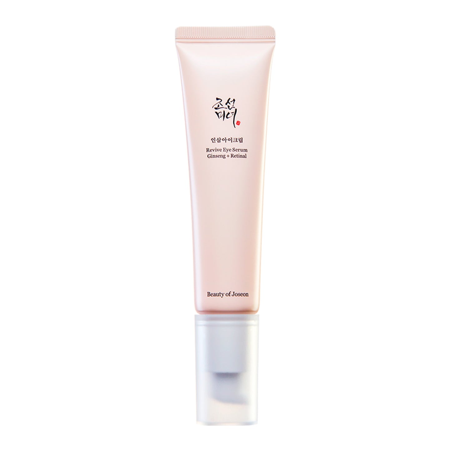 Beauty of Joseon Revive Eye Serum: Ginseng + Retinal, 30 ml
