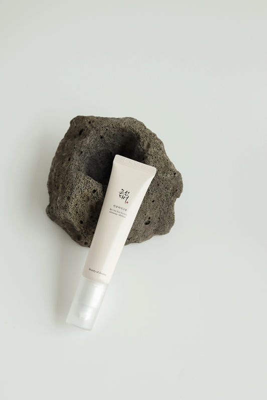 Beauty of Joseon Revive Eye Serum: Ginseng + Retinal, 30 ml
