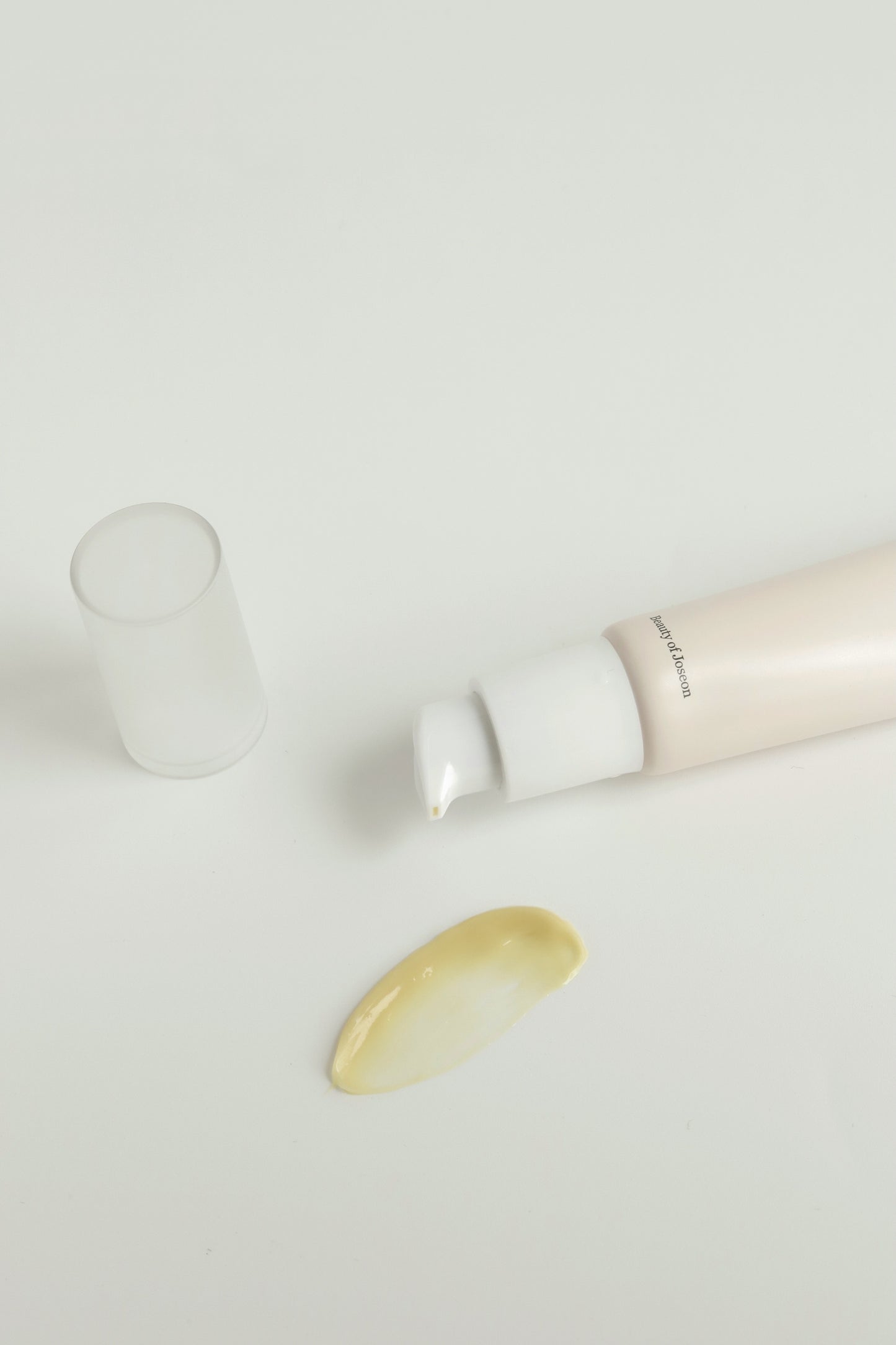 Beauty of Joseon Revive Eye Serum: Ginseng + Retinal, 30 ml