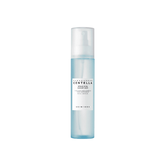 SKIN1004 Hyalu-Cica Cloudy Mist 120ml