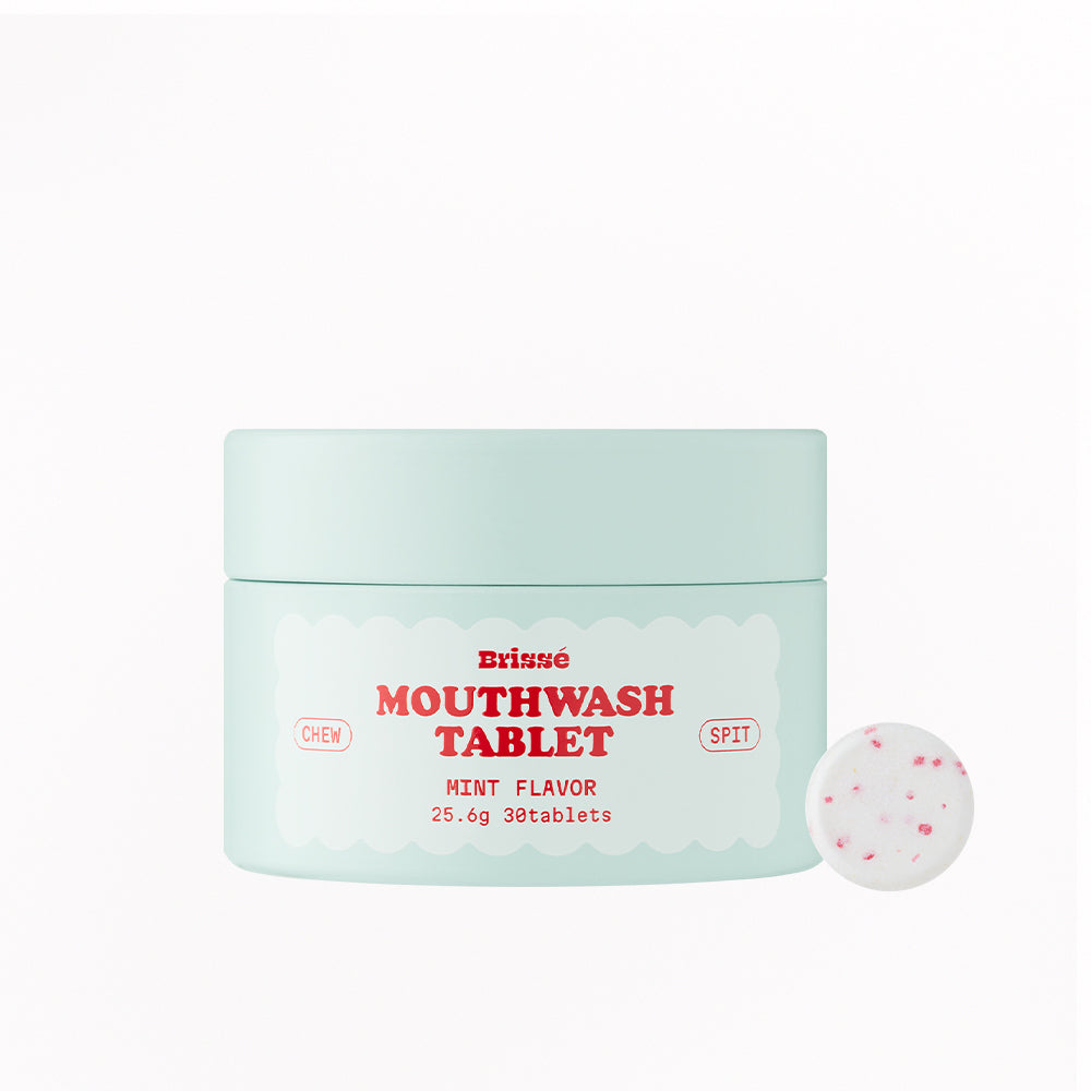 VT Cosmetics - Reedle Shot Nourishing Hand Mask