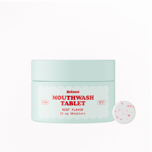 VT Cosmetics - Reedle Shot Nourishing Hand Mask
