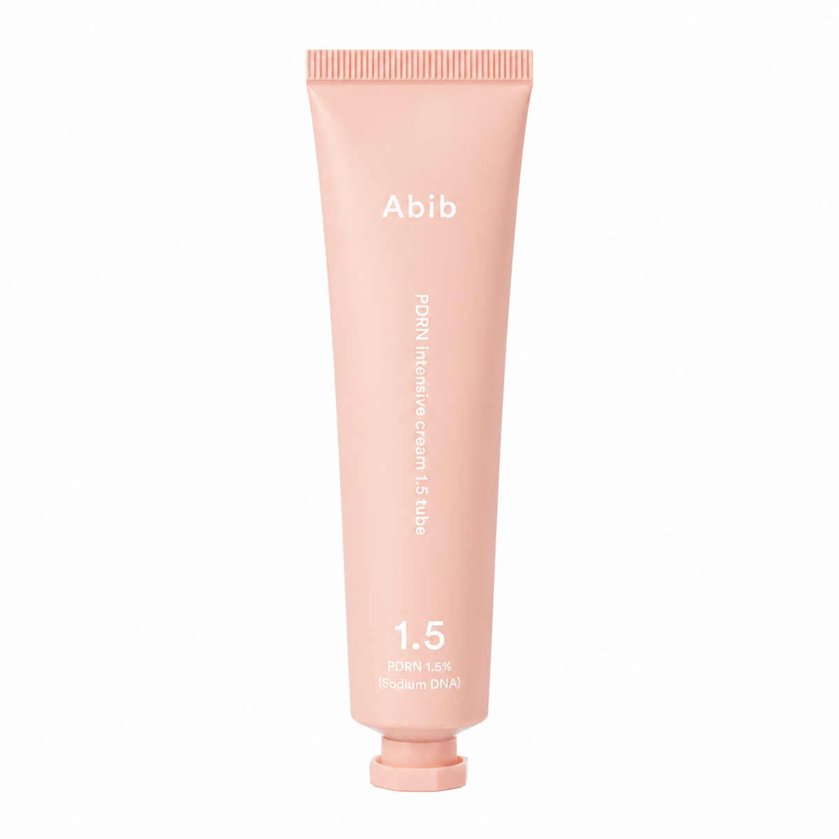 Abib PDRN Intensive Cream 1.5 Tubes, 75ml