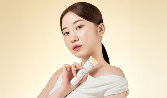 PURITO SEOUL - Wonder Releaf Centella BB Cream - #13 - Neutral Ivory