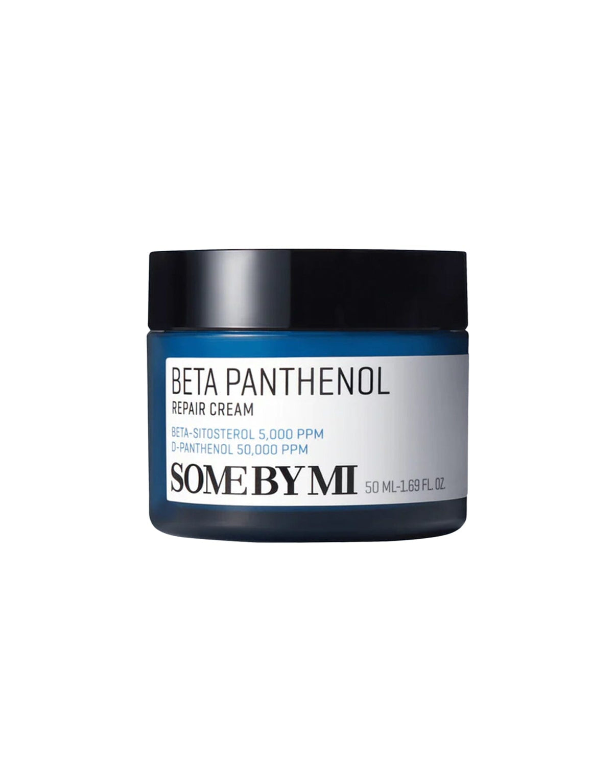 SOME BY MI - Beta Panthenol Repair Cream