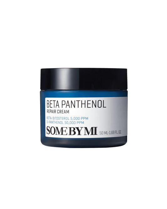 SOME BY MI - Beta Panthenol Repair Cream