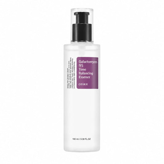 COSRX – Galactomyces 95 Tone Balancing Essence, 100ml