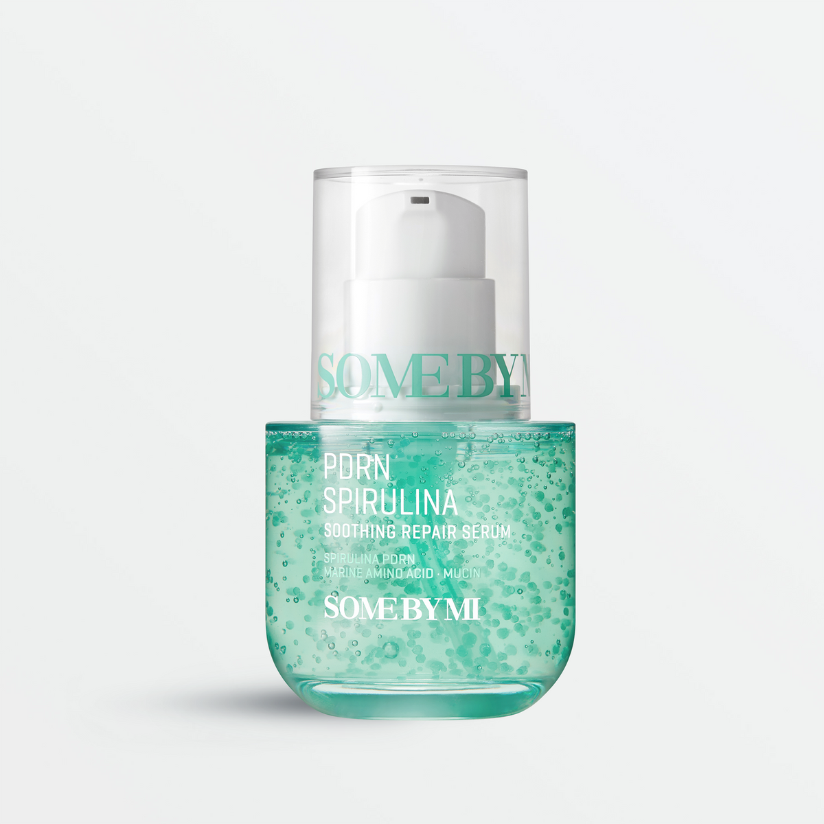 SOME BY MI - Spirulina PDRN Relief Serum 50ml