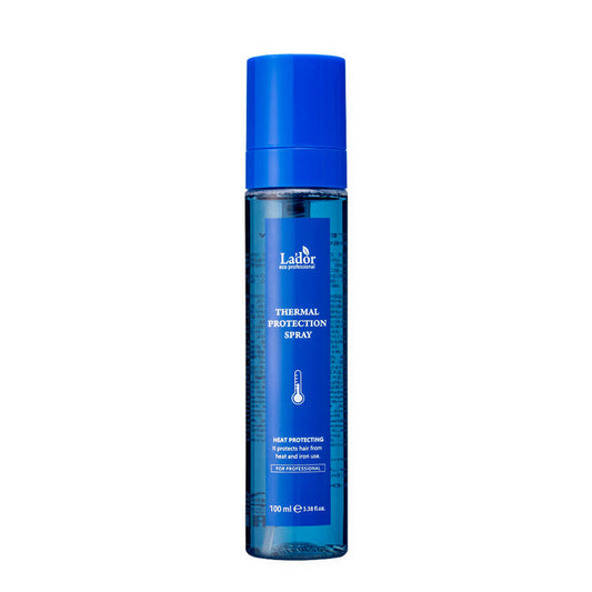 LADOR - Thermal Protection Spray 100ml