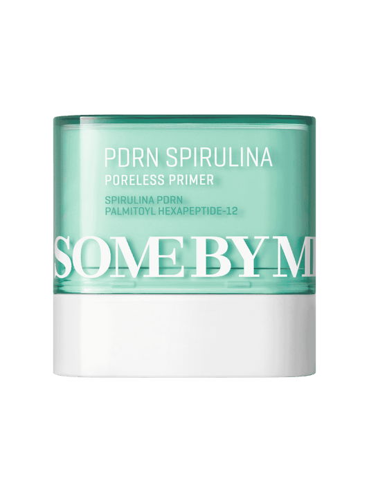 SOMEBYMI Spirulina PDRN Poreless Primer 10g - Produktbild