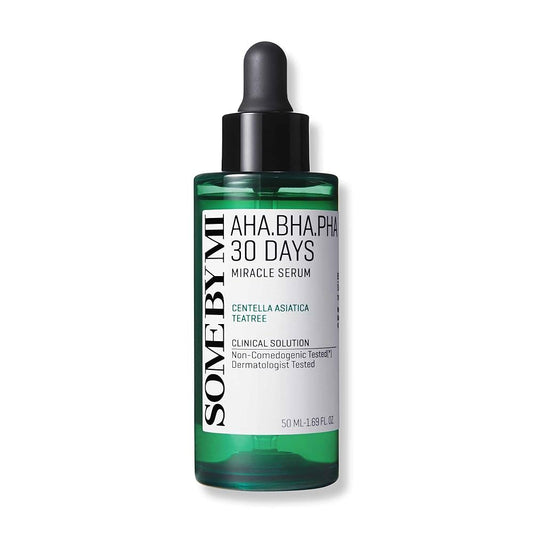 SOME BY MI - AHA-BHA-PHA 30 days Miracle Serum