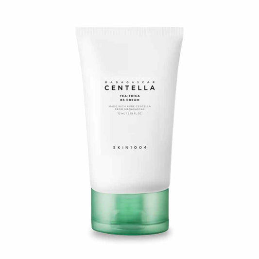 SKIN1004 Tea-Trica B5 Cream 75ml