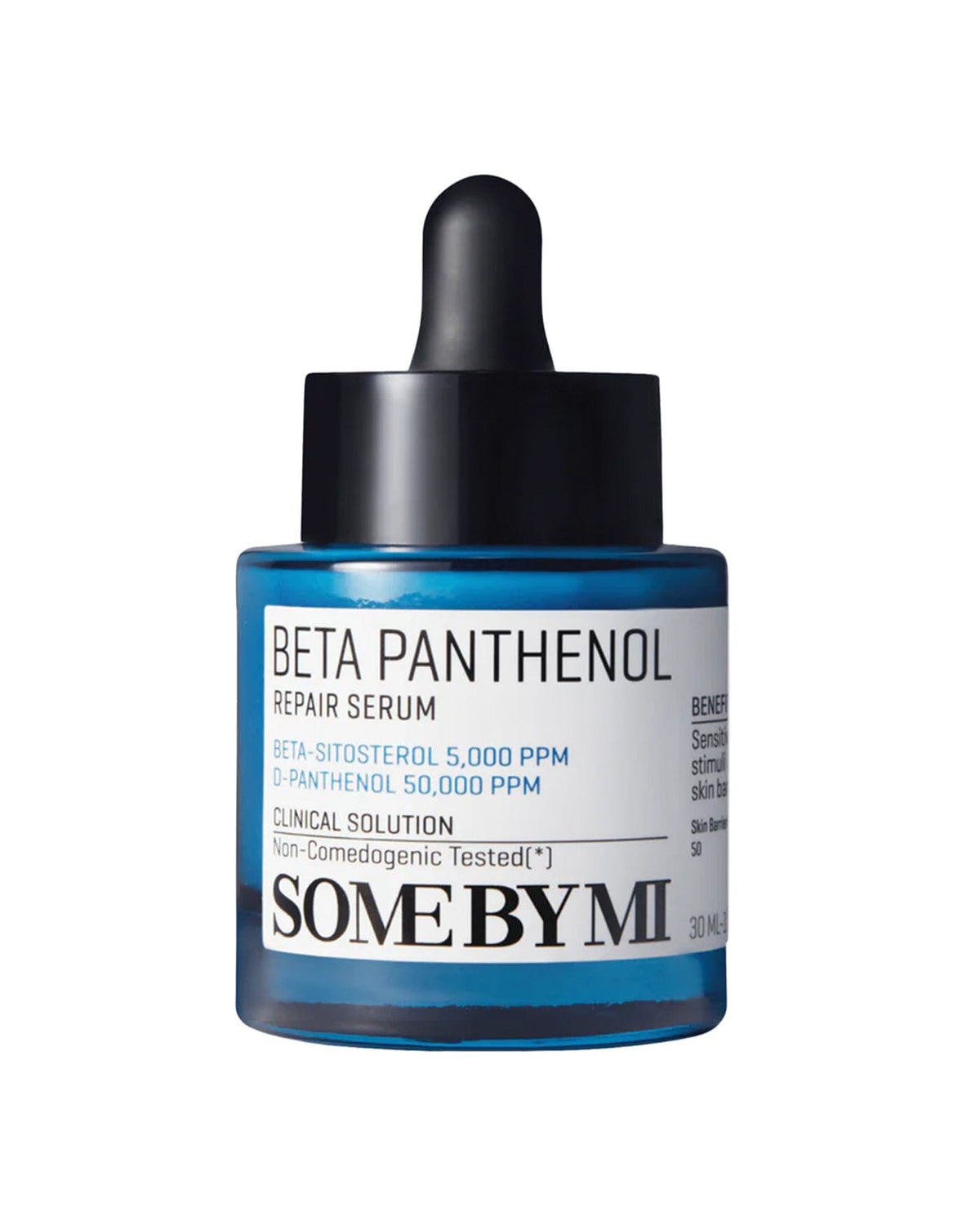 SOME BY MI - Beta Panthenol Repair Serum