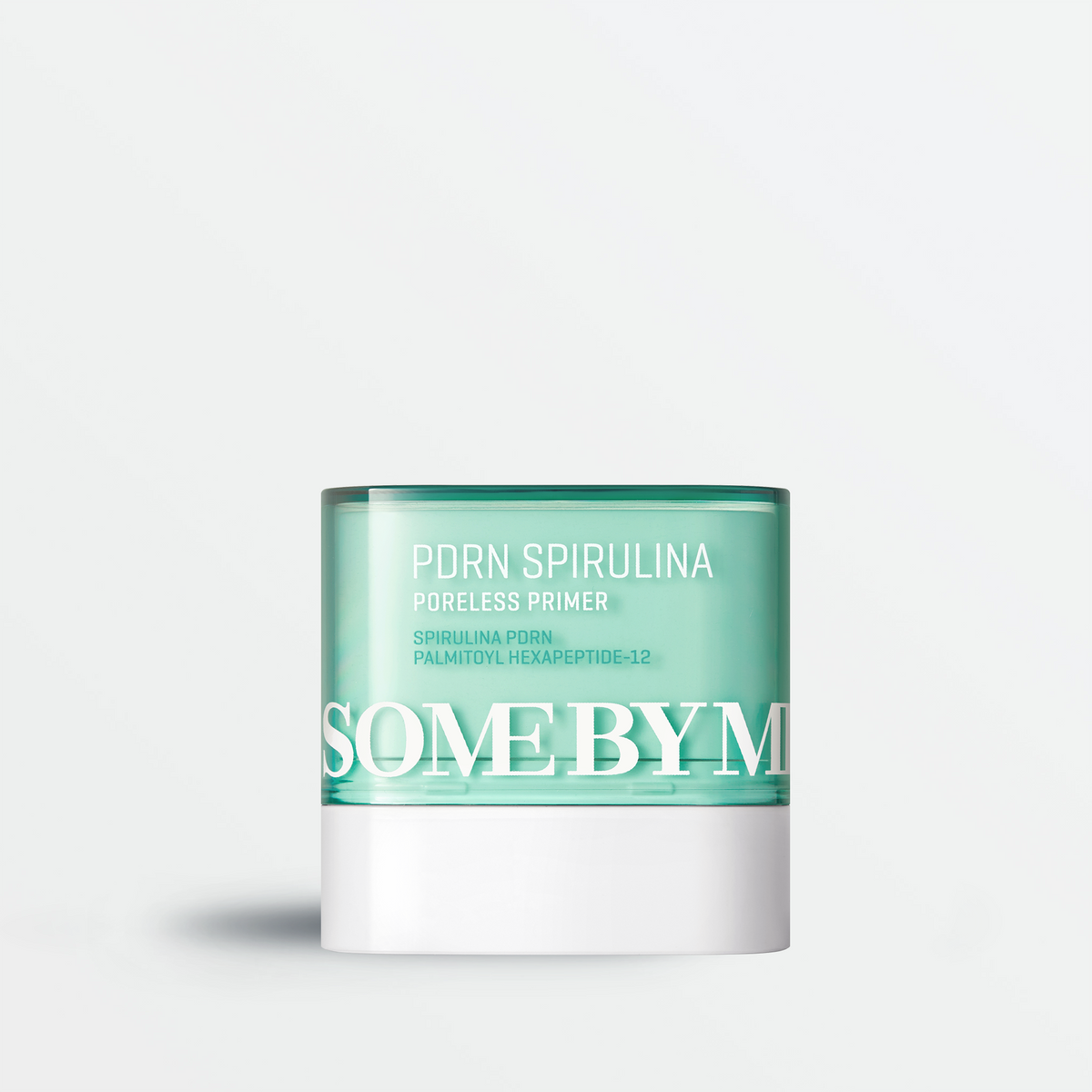 SOME BY MI - Spirulina PDRN Poreless Primer 10g