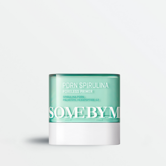 SOME BY MI - Spirulina PDRN Poreless Primer 10g