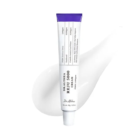 Dr. Althea - Reju 5000 Cream, 20ml