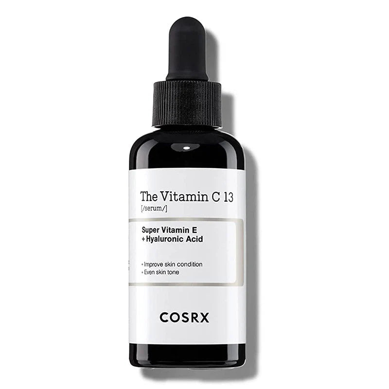 COSRX – The Vitamin C 13 Serum, 20ml