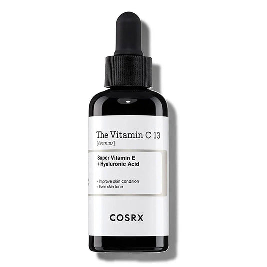 COSRX – The Vitamin C 13 Serum, 20ml