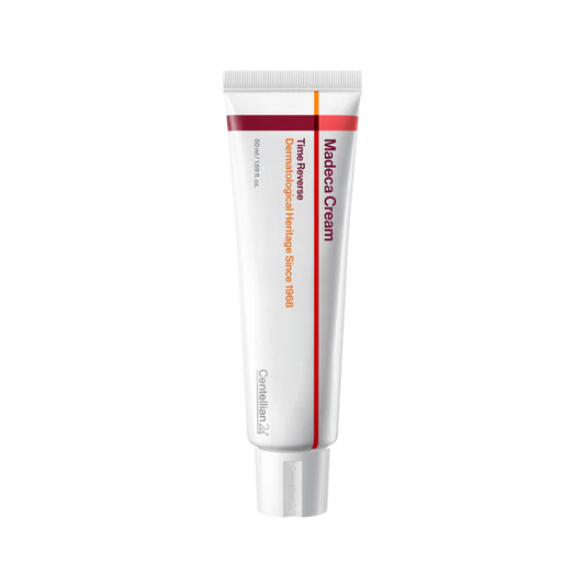 Centellian24 - Madeca Cream Time Reverse, Season7, 50ml