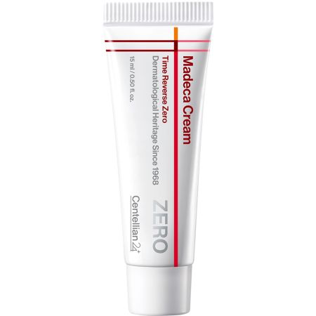 Centellian24 - Madeca Cream Time Reverse, Season7, 15ml