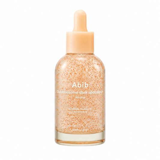ABIB Glutathiosome Dark Spot Serum Vita Drop, 50ml