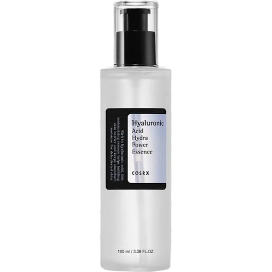 COSRX - Hyaluronic Acid Hydra Power Essence, 100ml