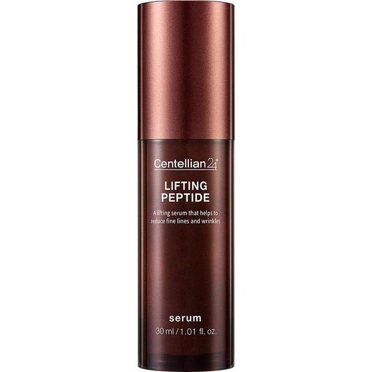 Centellian24 - Lifting Peptide Serum, 30ml