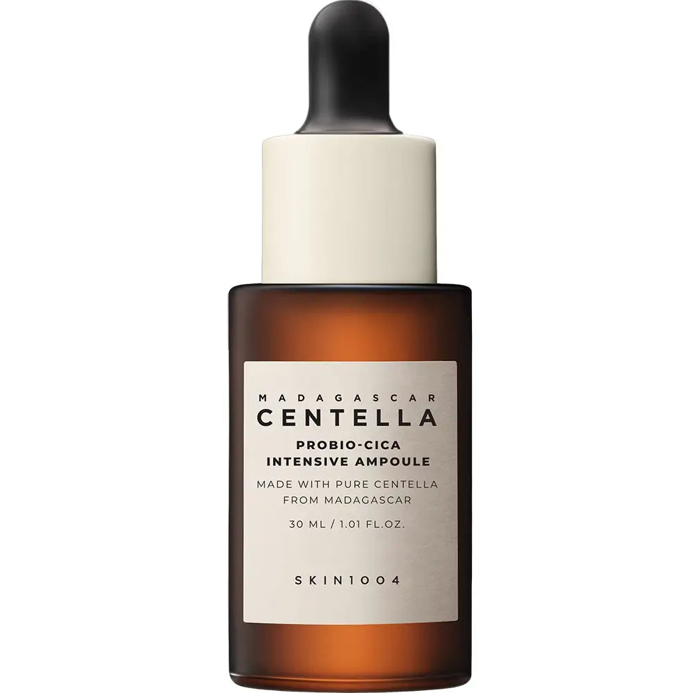 SKIN1004 Probio-Cica Intensive Ampoule 30ml