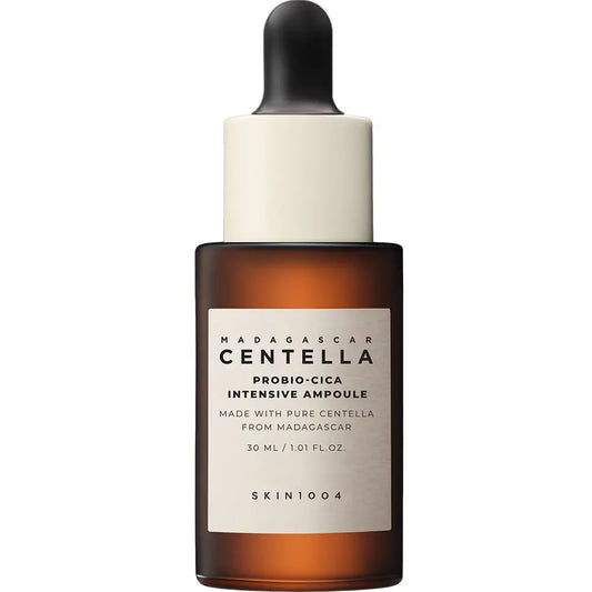 SKIN1004 Probio-Cica Intensive Ampoule 30ml