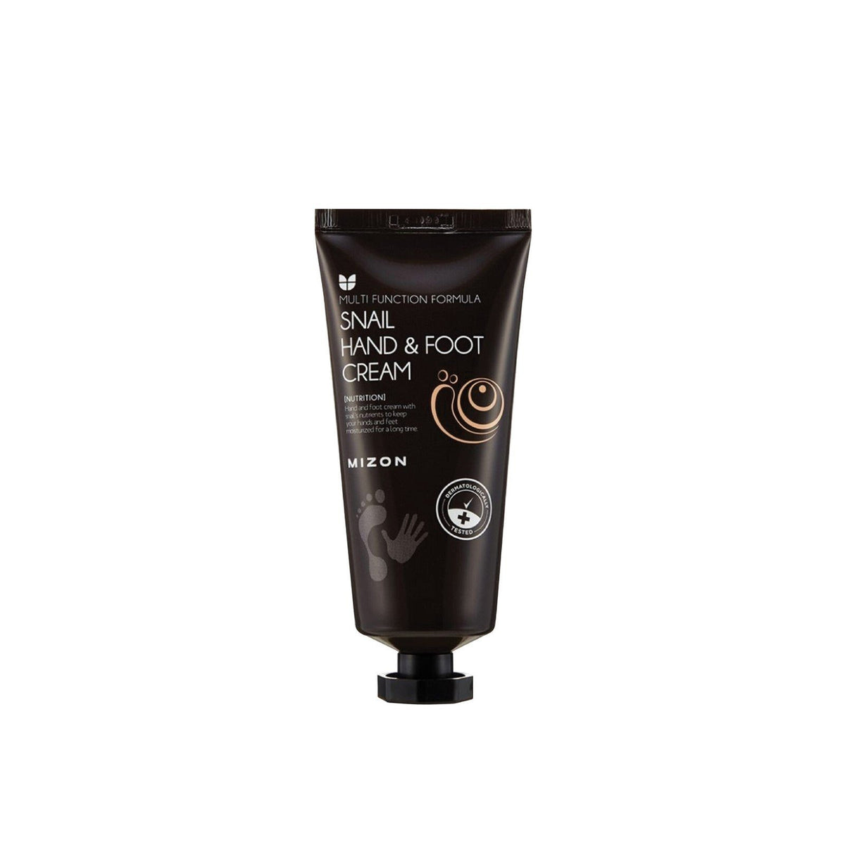 MIZON - Hand And Foot Cream (Snail)