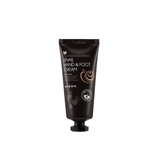 MIZON - Hand And Foot Cream (Snail)
