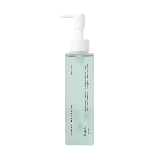 Dr. Althea - Gentle Pore Cleansing Oil, 150ml