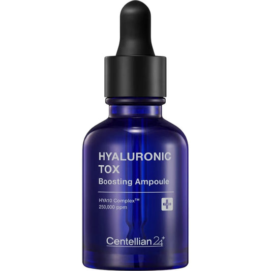 Centellian24 - Hyaluronic Tox Boosting Ampoule, 30ml