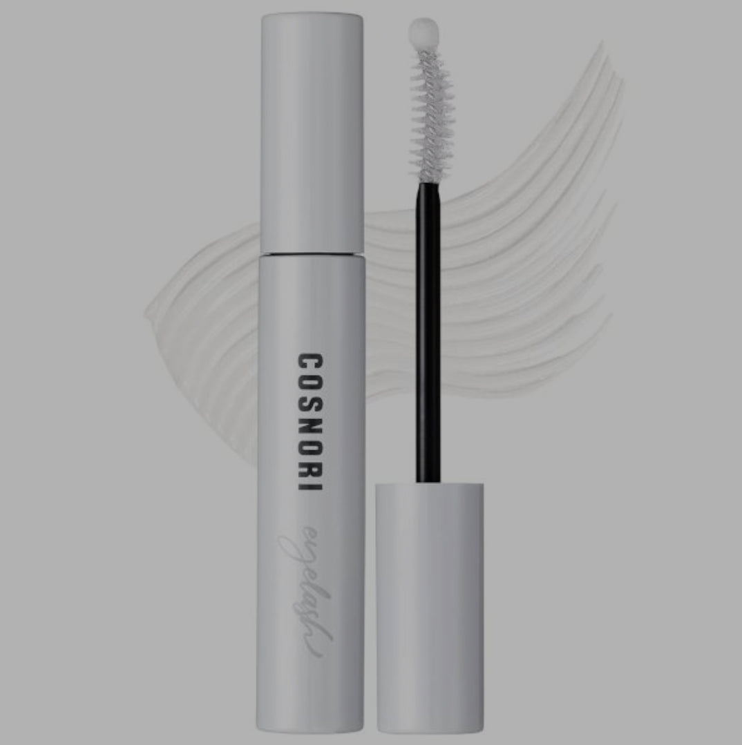 Long Active Lash Serum