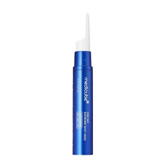 Medicube One Day Exosome Shot 25000 13ml