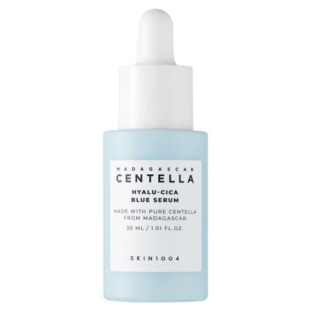SKIN1004 Hyalu-Cica Blue Serum 30ml